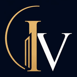 Iduvina Investments Limited