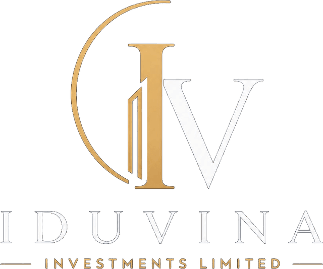 Iduvina Investments Limited